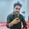 AFLAK KHAN