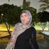 Iman Hashmi