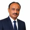 Sanjay Grover