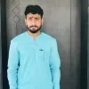 Sohail Mushtaq
