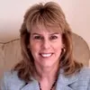 Tracey Scheid