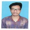 Partha Mahato