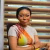 Judith Ekwunife