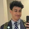 Jaden Rivera