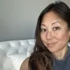 Christina Kinoshita