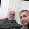 ali kemal erdoğan