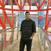 Shubham Dukare