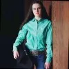 Morgan Lance