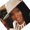 Kiesha Bright