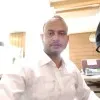 minhajul ahmed