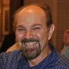 Dimitris Argyropoulos