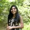 Srija