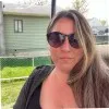 Andrea Groves