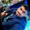 SACHIN Binjhade