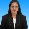 SANDRRAMATHY GOPALAN