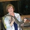 Cheryl Hawes