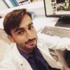Ch Shaban