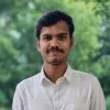 Pradeep Kumar Nalluri