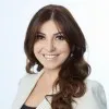 EVETT ELSHAA REALTOR
