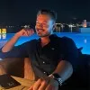 Görkem Çenger