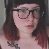 Lindsay Strickler