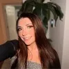 Emma Reynolds