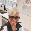 Deirdre Mack Lynch
