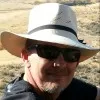 Kurt Carlson