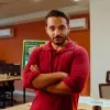 Ali Murad