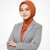 Siti Nur Hilmin