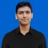 Mehedi Hasan khan Midul
