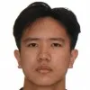Benjamin He