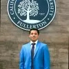 Jose Estrada Guerrero