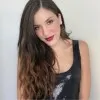 Vasti Peñalver