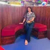 Garima Khanna