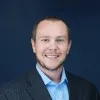 Chris Hepner
