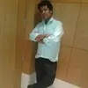 ANKUR GARG