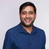 Haroon Xavier