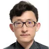 JUNFENG LI