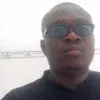 Jackson Akanwa williams
