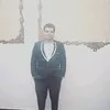 bahaa mosbah