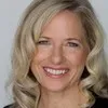 Jeanne David