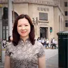 Sarah Kong