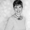 Monica Gilkes