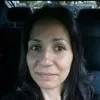 Joann Huerta