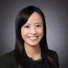 Jessica Chan