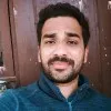 praveen