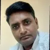 Dayanand Bharti