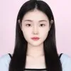 Suhyun Kim