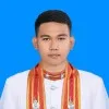 Piyanut Pongsupha